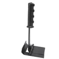 thumbnail image 1 of Baseboard Removal Tool, Multi Function Trim Puller  For Repair Remodel Projects, 1 of 8