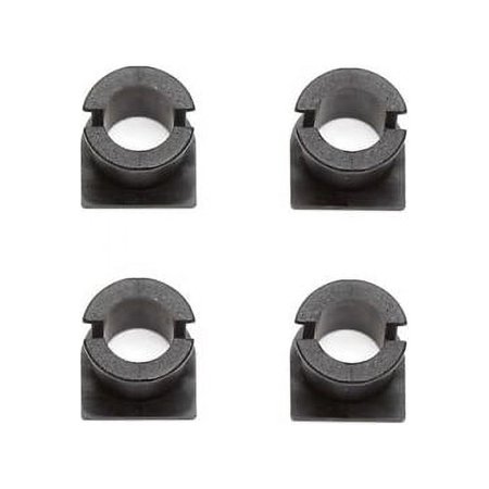Associated 81181 Shock Cap Insert RC8B3 price history on PriceWatchPro