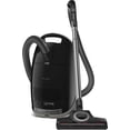 thumbnail image 1 of Aspiradora Miele Guard M1 para Mascotas con Bolsa, Motor de 1200W, 1 of 9