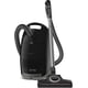 thumbnail image 1 of Aspiradora Miele Guard M1 para Mascotas con Bolsa, Motor de 1200W, 1 of 9