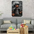 thumbnail image 4 of Halloween Puzzle Toy For Kids And Adults Educational Paper Puzzle Indoor Activity For Ages 7 And Up, 4 of 5