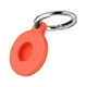 thumbnail image 1 of Inteprter Funda protectora de silicona para GPS Case Anti-lost Shell Teléfono y Comunicación No.07, 1 of 6