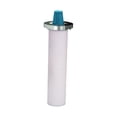 thumbnail image 1 of Antunes SSDAC-10 Cup Dispenser, Drop In, All Cup Types, 1 of 1
