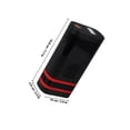 thumbnail image 2 of DECORNIJIA 1 Set Automotive Emergency Starter ABS Vehicle Emergency Starting Power Supply, 2 of 6