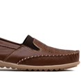 thumbnail image 4 of Zapato Para Mujer Lady Anacleta F464 cafe 26.5, 4 of 4