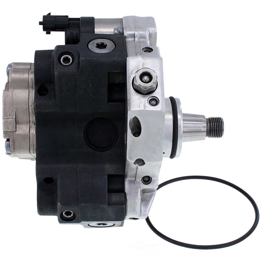 GB 739-103 Reman Diesel High Pressure Fuel Pump