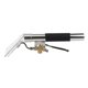 thumbnail image 1 of Carpet Extractor Upholstery Extractor Furniture Cleaning Hand Tool, 1 of 5