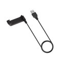 thumbnail image 4 of Cargador de reloj inteligente USB Cable de Carga para Fenix / Fenix ​​2 / / / D2 Negro Magideal Cargador de reloj inteligente, 4 of 5