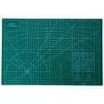 thumbnail image 1 of Gundam Model Builders Cutting Mat 12x18A3, 1 of 1