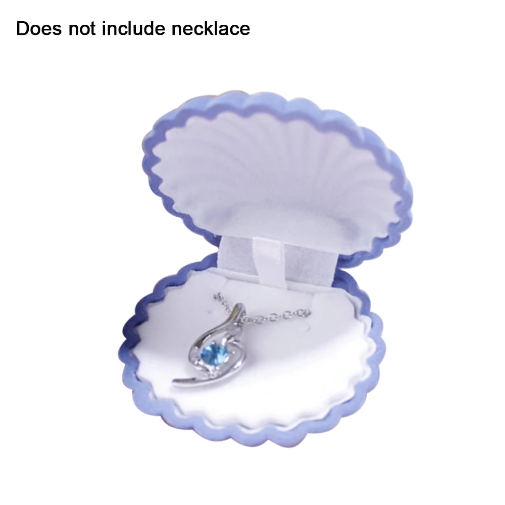 Trigem Hanging Jewelry Organizer â€“ 3 Tier Table Top Necklace Holder Jew 