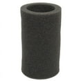thumbnail image 4 of Accessories Sponge Filters Set for DX700 DX700S Vacuum, 4 of 7
