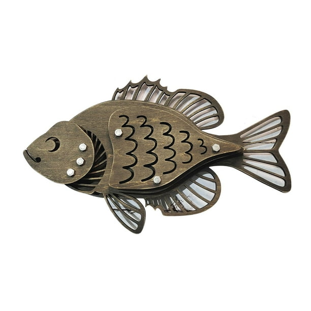 Snapper at online walmart