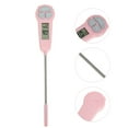 thumbnail image 2 of Stri Cooking Thermometer Digital Meat Thermometer Probe Portable Frying Thermometer, 2 of 5