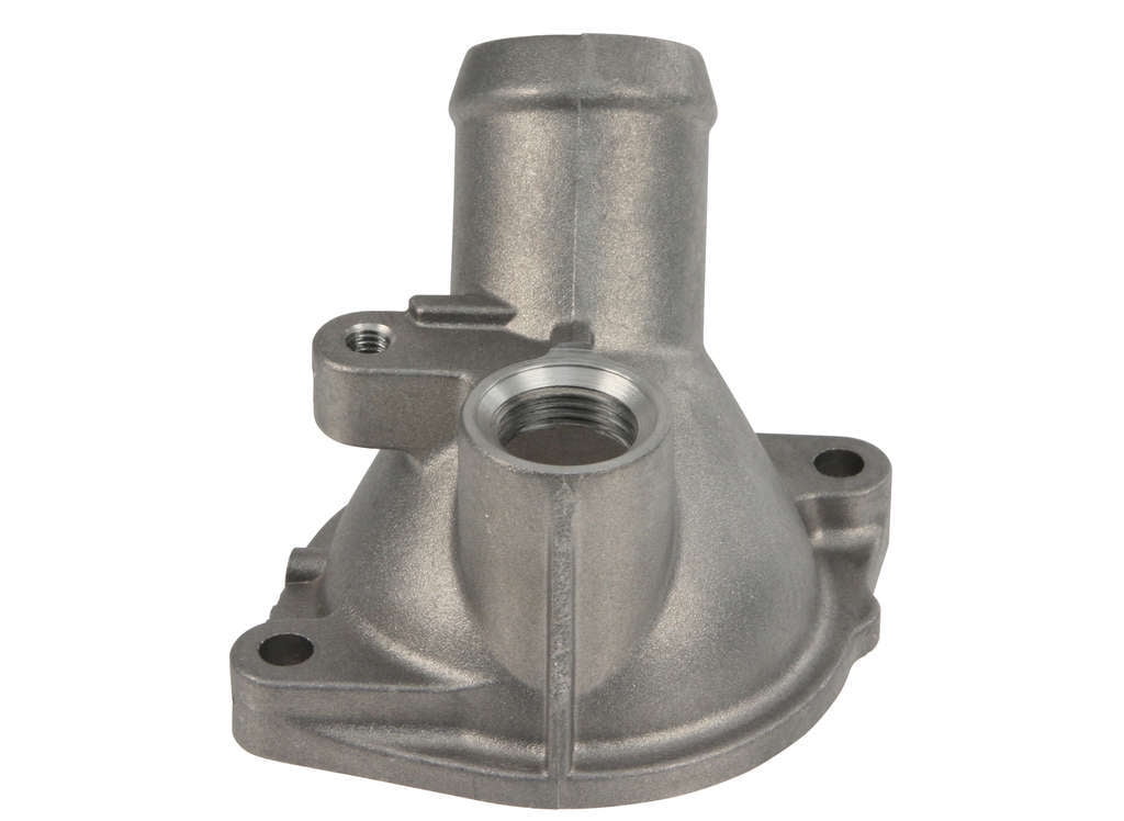 Genuine OEM Replacement for 19992004 Honda Odyssey Engine Coolant