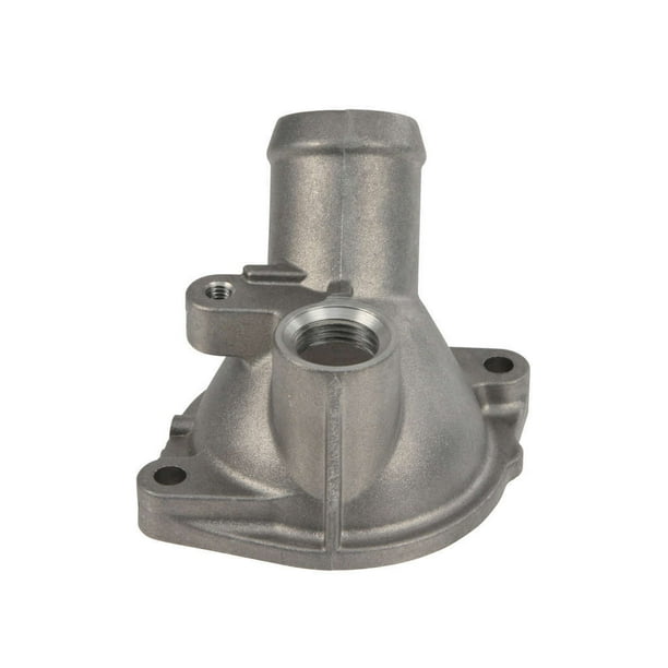 Genuine OEM Replacement for 19992004 Honda Odyssey Engine Coolant