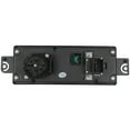 thumbnail image 5 of CCIYU HVAC Climate Control Module Air Conditioning Heater Control Panel 1997-2005 for Buick Century 1997-2004 for Buick Regal 10447470, 5 of 5