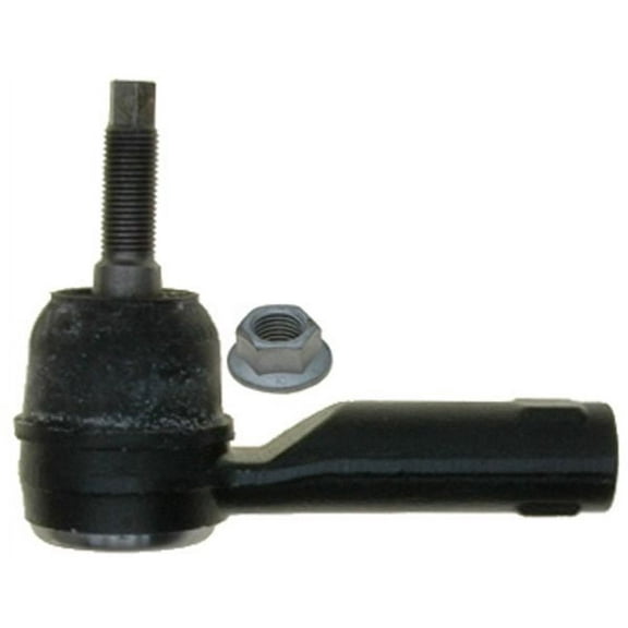 ACDelco Outer Tie Rod