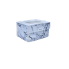 Equate 300ct Ecobox Swab