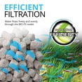thumbnail image 4 of Medio filtrante biológico para acuarios Fluval BIO-FX 5L, 4 of 6