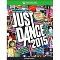 thumbnail image 2 of Just Dance 2015 - Xbox One Xbox One Game, 2 of 2