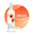 thumbnail image 5 of Hidratante Sin Aceite Aroma Magic Enebro 200ml, 5 of 5