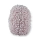 thumbnail image 4 of Peluche De Puercoespin Suave Con Puas De Colores, 4 of 5