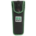 thumbnail image 4 of EZ Kut Wow Saw, Scabbard, and Replacement Blade, 11 inches, Green and Black, 4 of 6