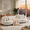White, variant on Lyuhome 102 Inch Mid Century Modern Sectional Curved Sofa Couch for Living Room, Apartment, Upholstered 4 Seats, White
