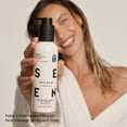 thumbnail image 5 of SEEN Face Wash, Fragrance Free -Non-Comedogenic & Non-Irritating Face Cleanser - Dermatologist-Developed - Safe for Sensitive, Eczema & Acne Prone Skin, 5 of 6