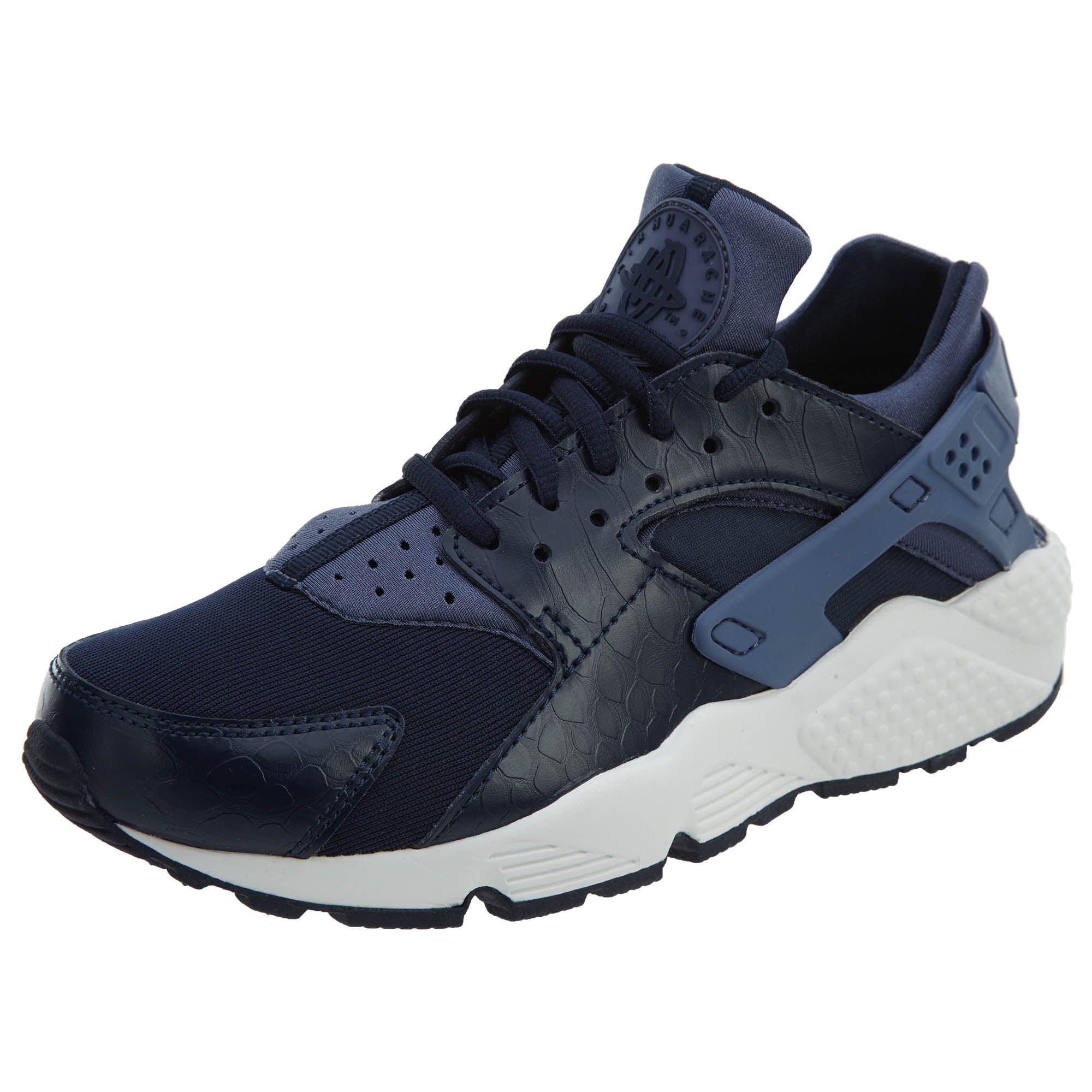 nike huarache ultra women's