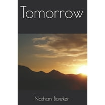 Tomorrow (Paperback)