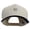 Navy Stone, variant on Cute Flowers Embroidered Premium Pro Style 5 Panels Cap - Black Stone OSFM