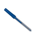 thumbnail image 2 of Bolígrafo Paper Mate Kilometrico de Punta Media 1.0mm Azul, 2 of 4