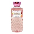 thumbnail image 1 of Gel de ducha Bath & Body Works Signature Collection Gingham 295 ml, 1 of 1