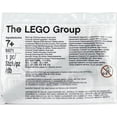 thumbnail image 2 of LEGO Functions Power Functions Extension Wire 20 8871, 2 of 2