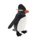 thumbnail image 5 of Figura de pingüino antártico de simulación, modelo de juguete, set de figuras, regalo para niños, 5 of 9