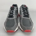 thumbnail image 3 of New Balance 470 Techride Men’s 10 4E Gray Running Shoes Athletic Sneakers Casual, 3 of 6