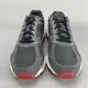 thumbnail image 3 of New Balance 470 Techride Men’s 10 4E Gray Running Shoes Athletic Sneakers Casual, 3 of 6