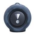 thumbnail image 3 of JBL Xtreme 5 Blue, 3 of 7