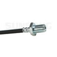 thumbnail image 3 of Sunsong 2203074 Brake Hydraulic Hose, 3 of 4