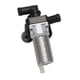 thumbnail image 4 of Bomba de agua auxiliar 64116928246 para BMW Serie 1 3 E81 E82 E84 E87 E88 E90 E91, 4 of 11