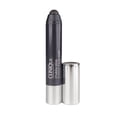 thumbnail image 2 of Clinique 17117464 By Clinique Chubby Stick Shadow Tint For Eyes - # 08 Curvaceous Coal --3g/0.1oz, 2 of 4
