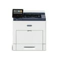 Xerox VersaLink B600/DN USB & Network Ready Black & White Laser Printer