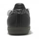 thumbnail image 4 of Adi - das Originals Samba LT Black White Men Unisex Casual Lifestyle Shoes JI3200, 4 of 6