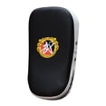 thumbnail image 3 of Guantes de boxeo Zulema Almohadilla de boxeo curvo 36x19x8.5cm, 3 of 8