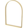 thumbnail image 2 of Commonwealth Basketry "D" Handles-8"X12"X.875" - D812, 2 of 3