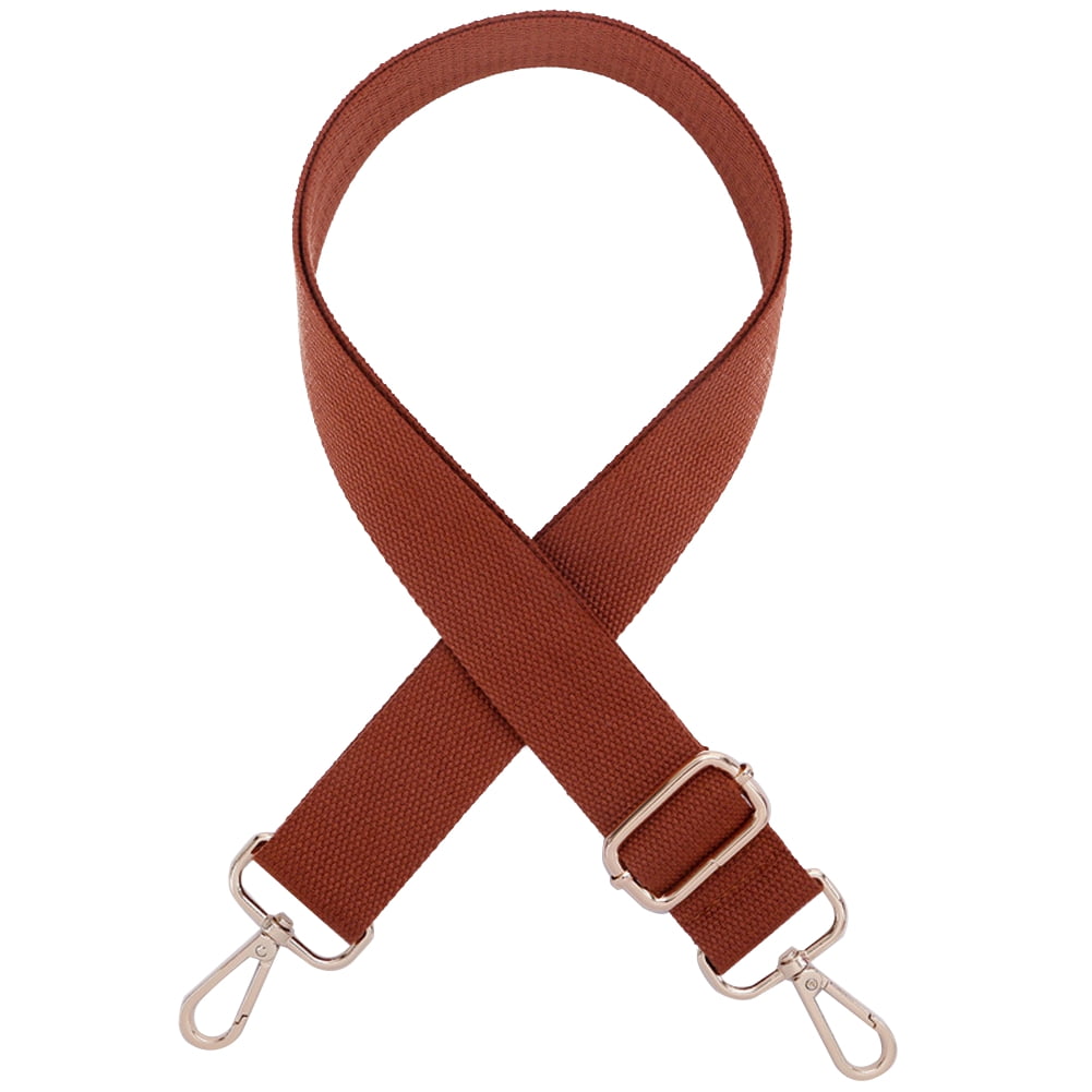 Uposao Adjustable Wide Shoulder Strap Replacement Purse Strap Handbag