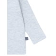 thumbnail image 6 of Modern Moments by Gerber Baby Boy Hacci Brushed Hacci Outfit Set, Sizes 0/3 Months - 24 Months, 6 of 13