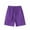Z04-Purple, variant on Big and Tall Swim Trunks for Men 6xl Quick Dry Baggy Elastic Drawstring Waist Mens Bathing Suit 9 Inch Inseam Printing Slim Fit Soft Compression Liner Casual Shorts,Army Green,XL