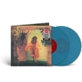 thumbnail image 1 of Trouble In Shangri-La  [Transparent Sea Blue Vinyl], 1 of 1
